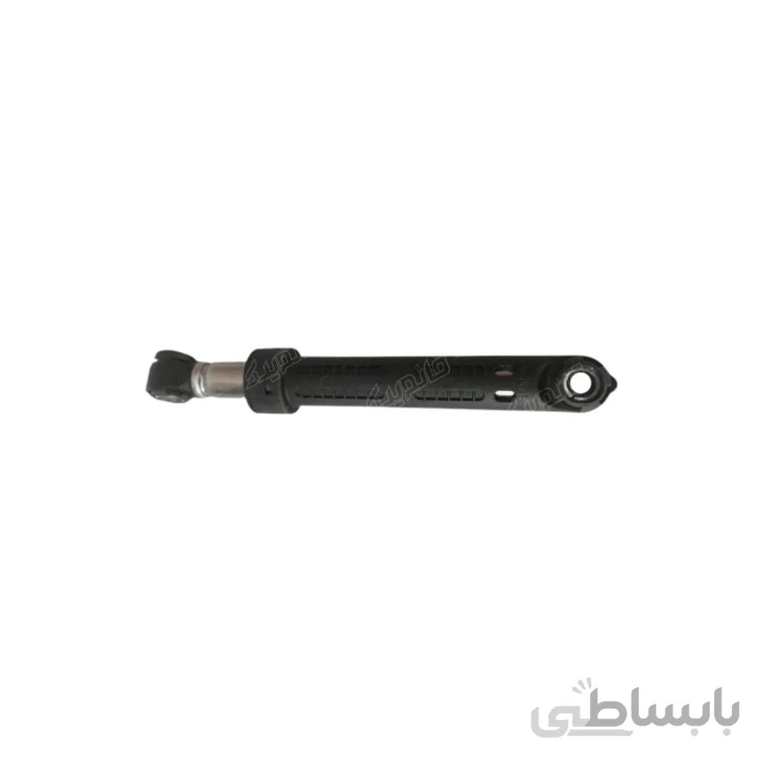 کمک فنر ماشین لباسشویی SUSPA 120I بلند چین