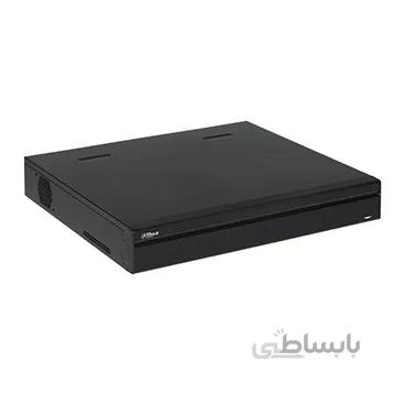 دستگاه NVR داهوا 32 کانال مدل DHI-NVR5432-4KS2