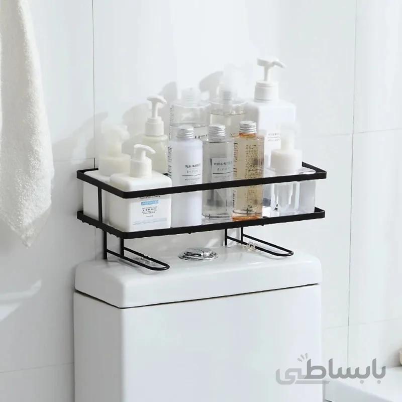 استند توالت فرنگی