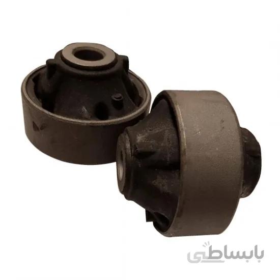 بوش طبق کولیوس قدیم