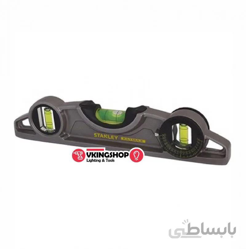 تراز 3 آب استنلی مدل 0-43-609