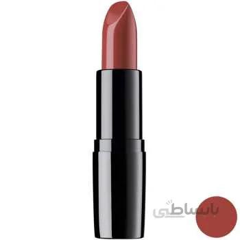 رژ لب جامد ارت دکو سری Perfect Color شماره 04