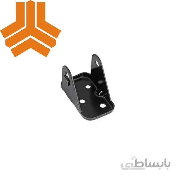 پایه دسته موتور شماره 2 پراید شرکتی