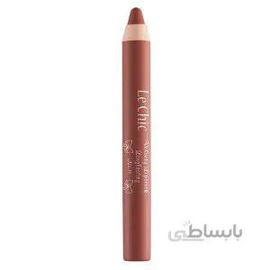رژلب مدادی لچیک شماره 11