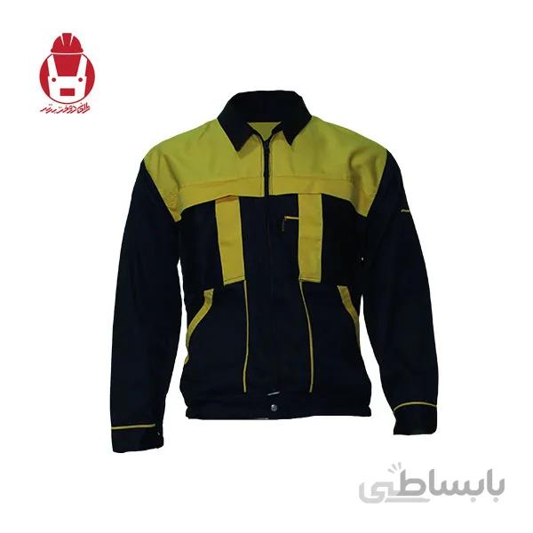 کاپشن کار آلفا