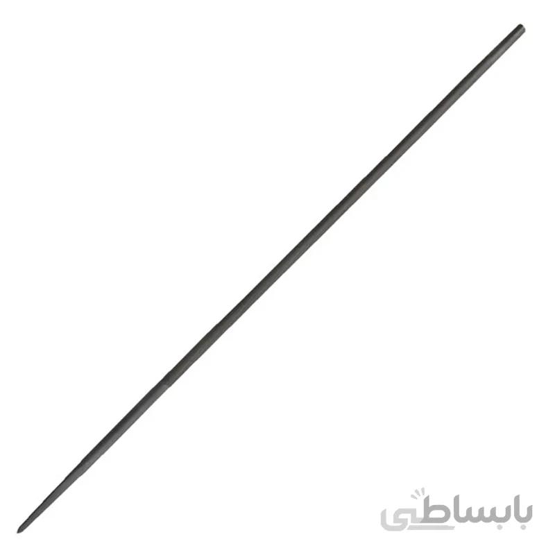 سوهان گرد اره موتوری ولف قطر 4 میلی‌متر