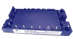 7MBR25SC120