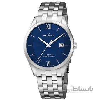 ساعت مچی کاندینو مدل C4728/2 |C4728/2