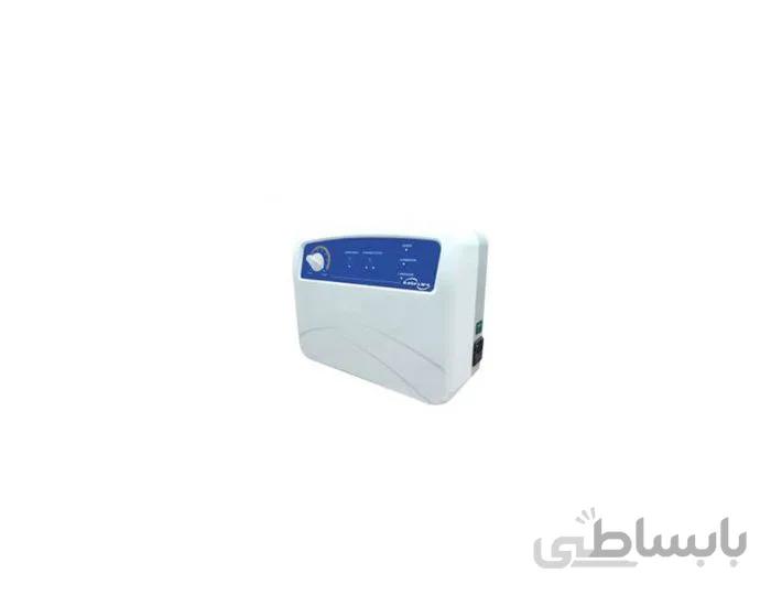 پمپ تمام دیجیتال R7C