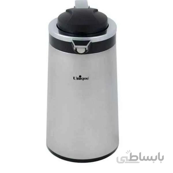 فلاسک 1.6 لیتر یونیک