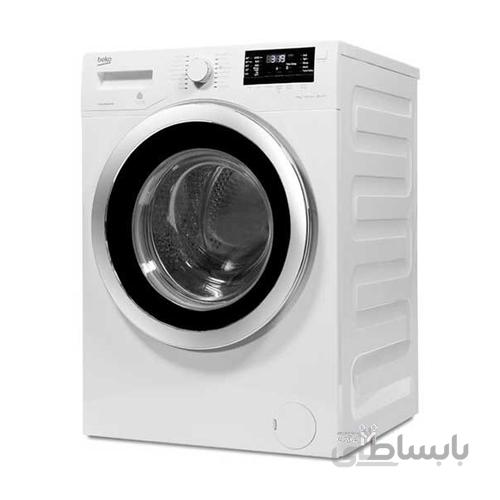 ماشین لباسشویی بکو مدل WX943440