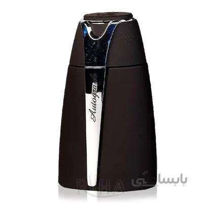 ادکلن مردانه اتوگراف autograf امپر