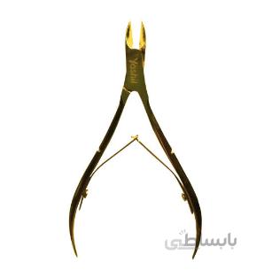 قيچي ناخن ياشيل مدل M1