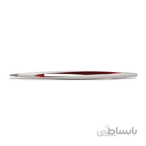 قلم ماندگار برند فوراور مدل PININFARINA AERO