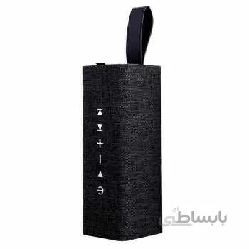 اسپیکر بلوتوثی قابل حمل دبلیوکی مدل SP300
