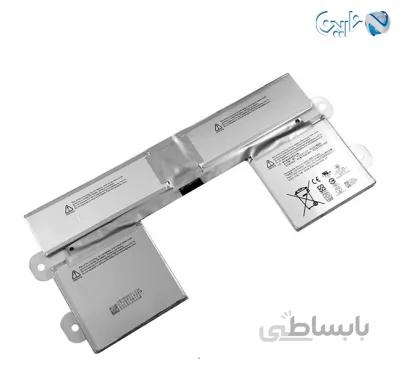 باتری سرفیس مدل Battery Orginal Microsoft Surface Book