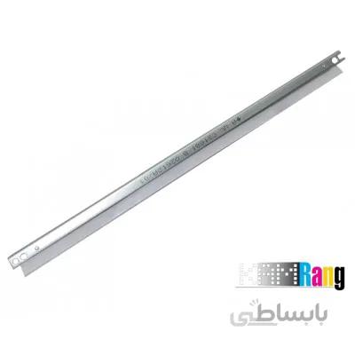 دكتربليد كارتريج کانن 303
