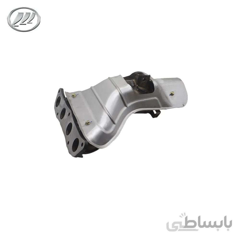 کاتالیزور بالا لیفان 620-وارداتی