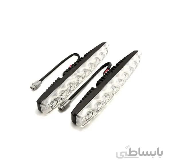 خرید دیلایت 9 لنز با بهترین جنس و کیفیت | زیمر