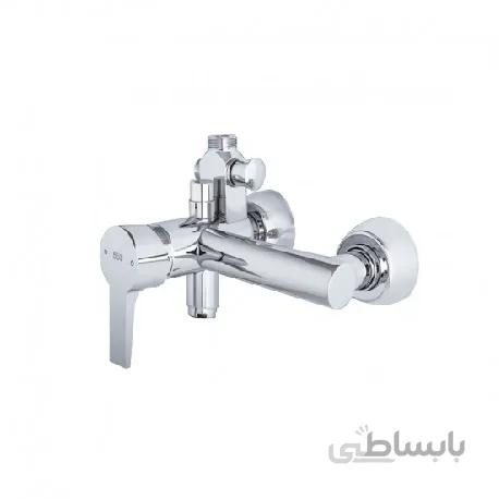 شیر دوش کلار مدل امریکن