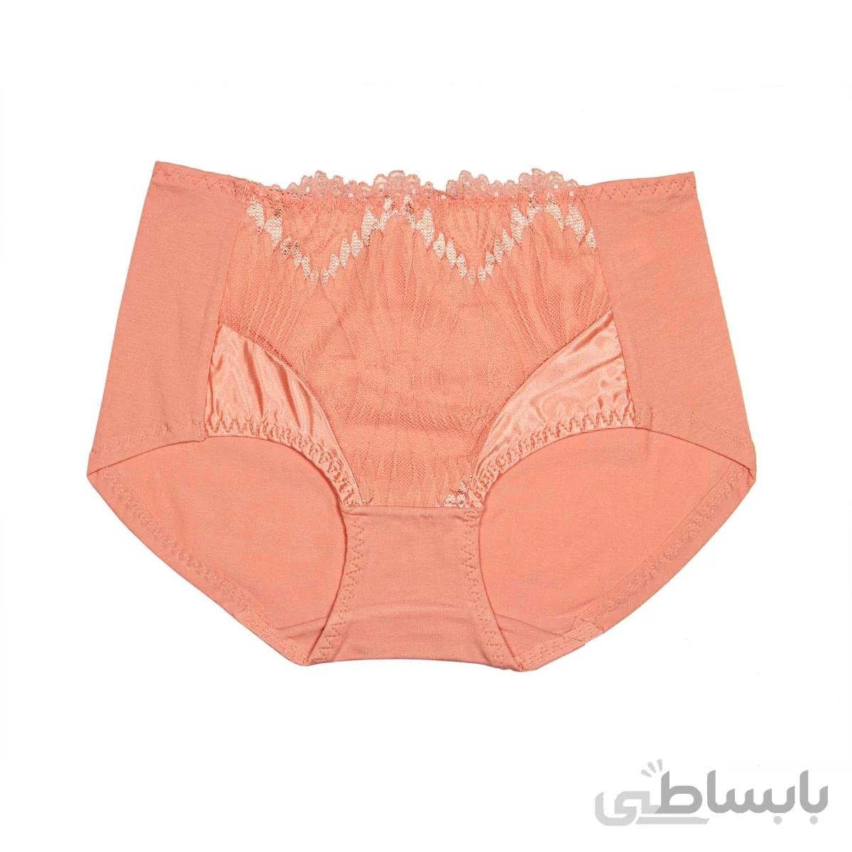 شورت فانتزی گنی 5051