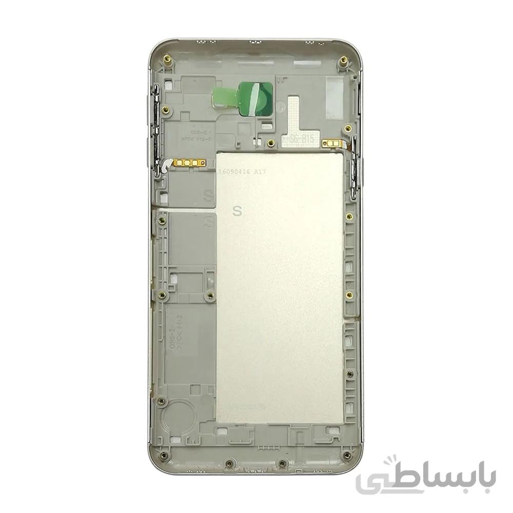 قاب Org Housing Galaxy J5 Prime