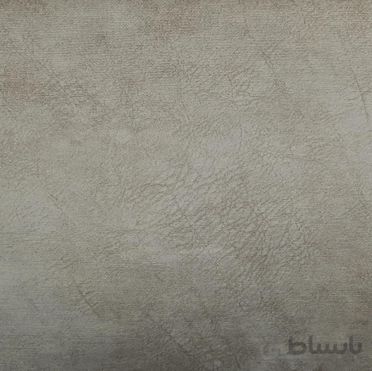 پارچه مبلی استرن کد ۱۶ ا STERN 16