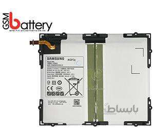 باتری تبلت سامسونگ Samsung Galaxy Tab T585 ا Samsung Galaxy Tab T585 Battery