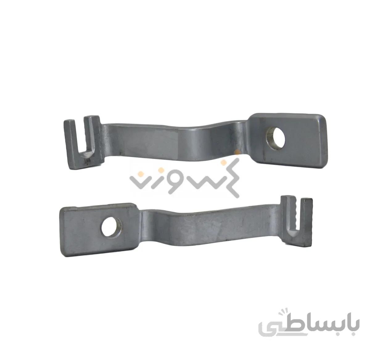 پایه الیک ژوکی