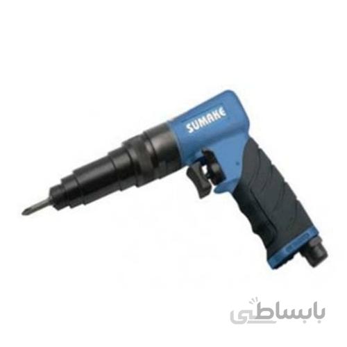 پیچ گوشتی بادی هفت تیری سوماک مدلST-M5020B