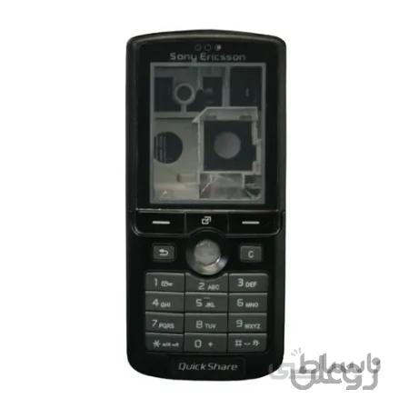 قاب و شاسی کامل گوشی سونی اریکسون K750
