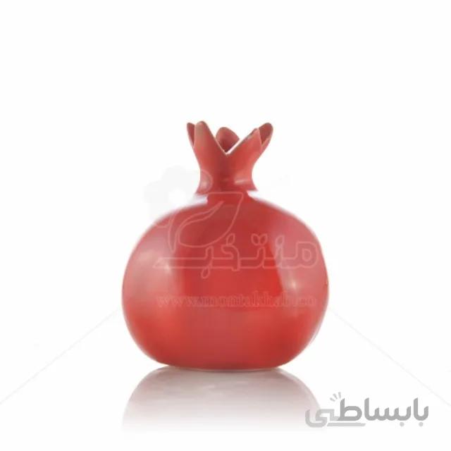 انار سفالی