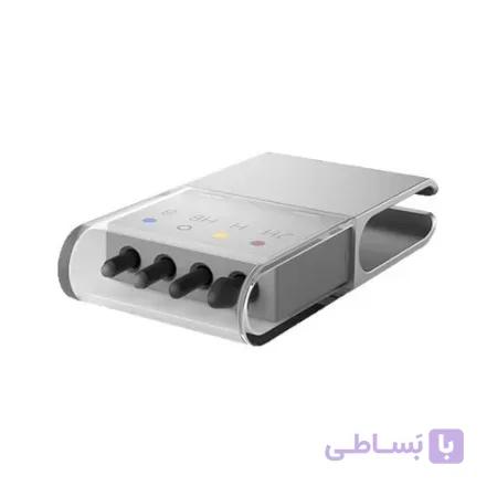 نوک قلم سرفیس مایکروسافت