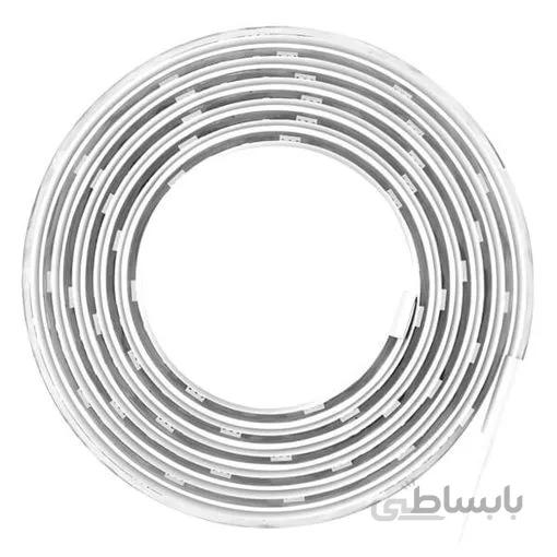چراغ LED ریسه ای شیائومی مدل Yeelight Lightstrip Plus Extension ا Yeelight Lightstrip Plus Extension