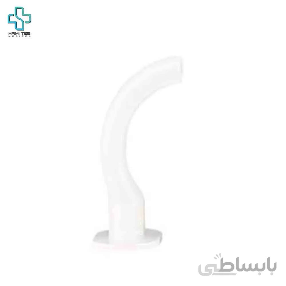 ایروی سفید سایز 1