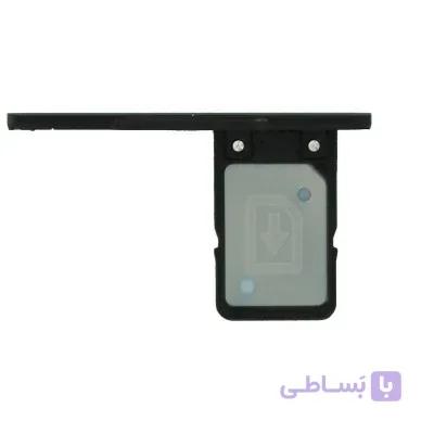 خشاب سیمکارت سونی Sony Xperia XA1 Ultra Sim Holder