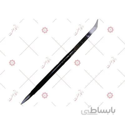 دیلم فولادی ایرانی 80 سانتی