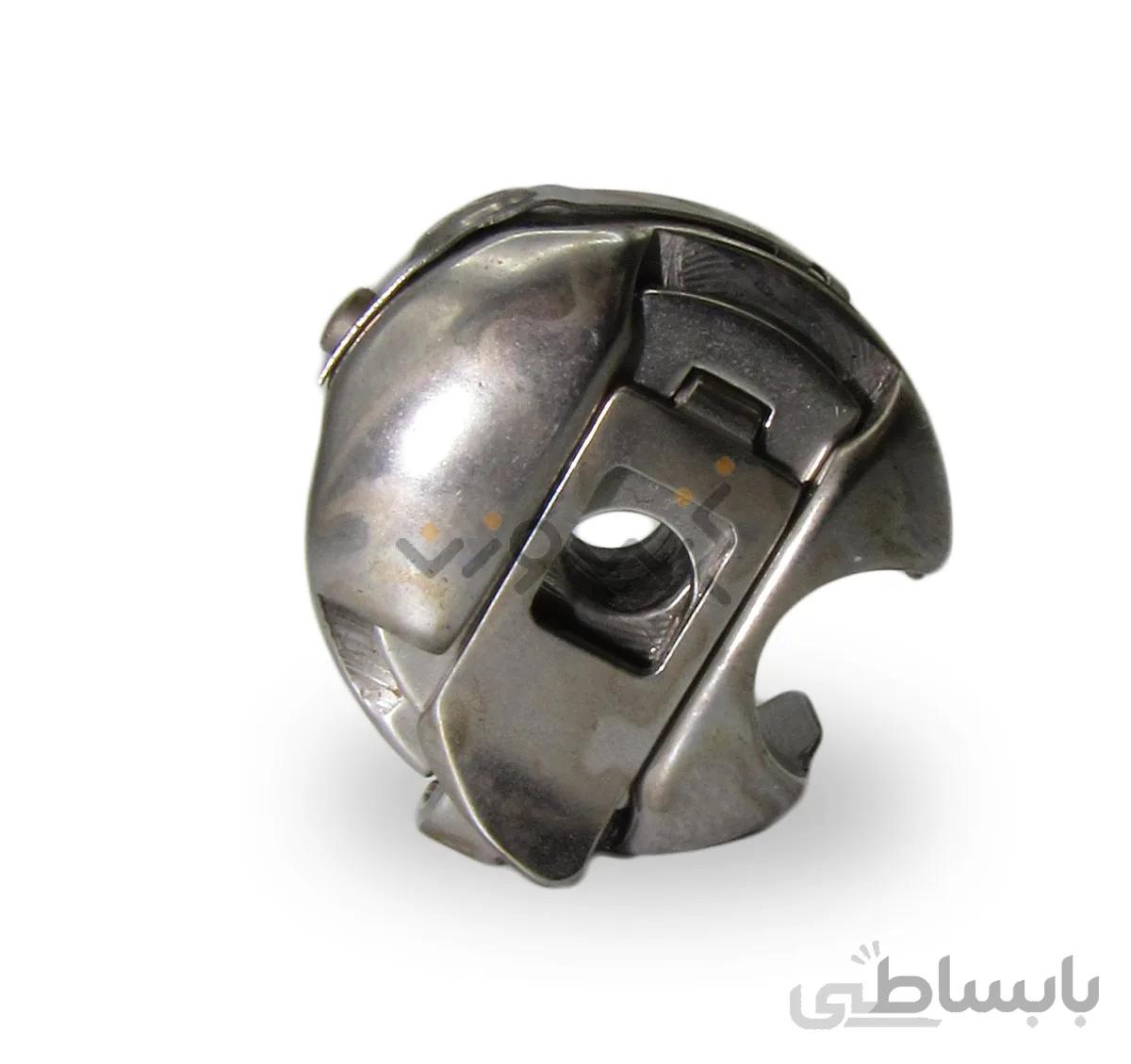 ماکو چرخ راسته دوز هایا