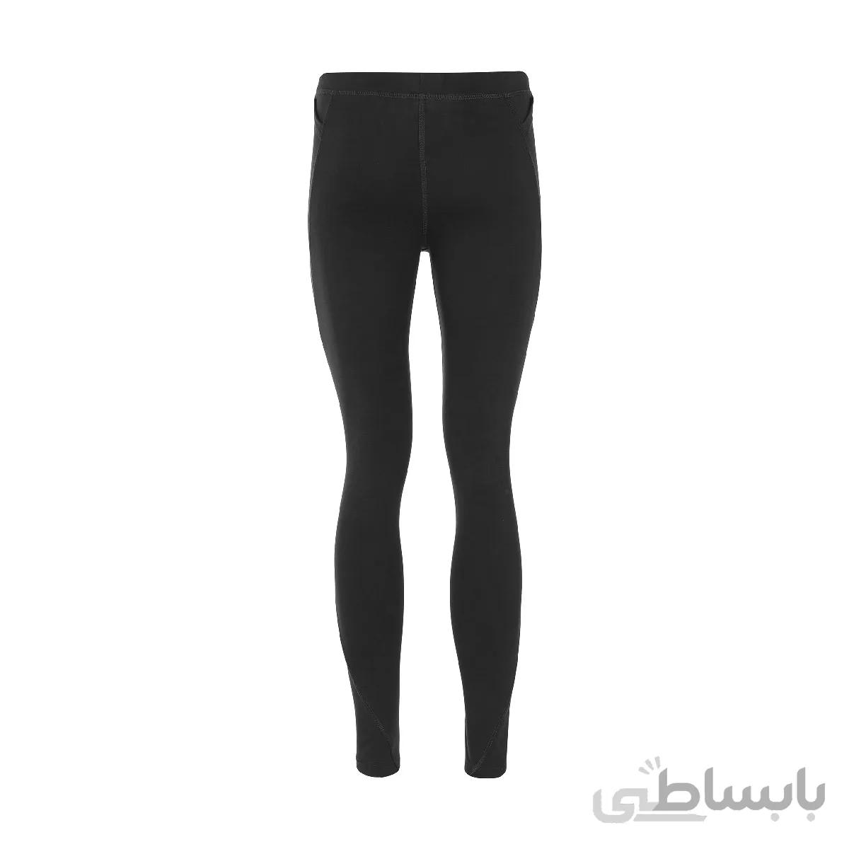 لگ زنانه کد 601527