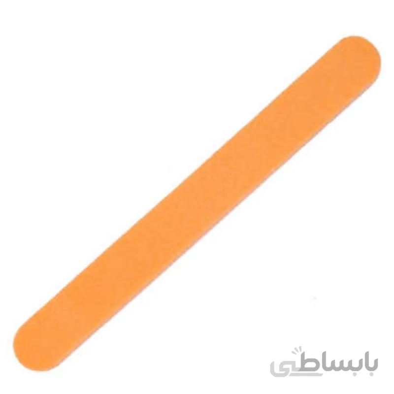 سوهان ناخن نوتریگا مدل 178D