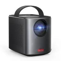 ویدئو پروژکتور پورتابل انکر نبولا Mars II Pro ا Anker Nebula Mars II Pro