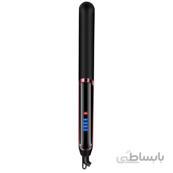 اتو مو امپلاتون مدل MP-JV45