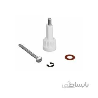 کوپل سر شفت غذاساز بوش ( ...MCM52 ) ا قیمت به شرط خرید تیمی