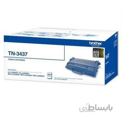 کارتریج برادر Brother TN-3437