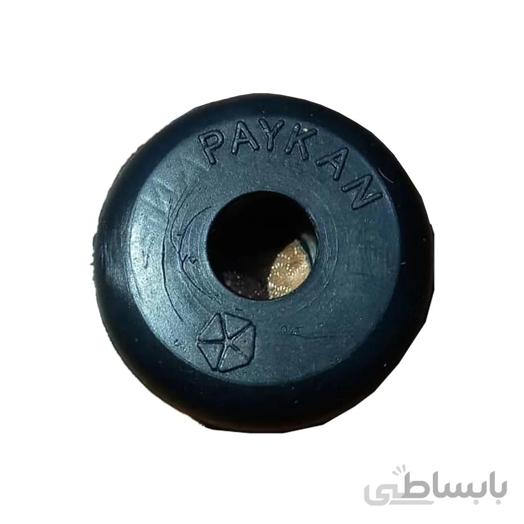 ضربه گیر تخته تردمیل ۱۵ در ۳۵
