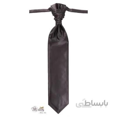فلور سری رگا - سایز بزرگ (دودی)