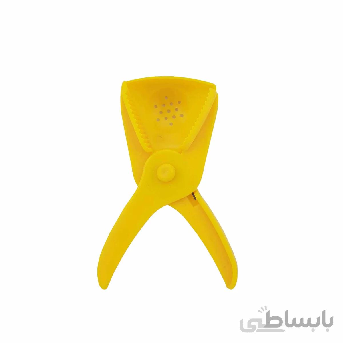آبمیوه گیر دستی لیمون جویسر