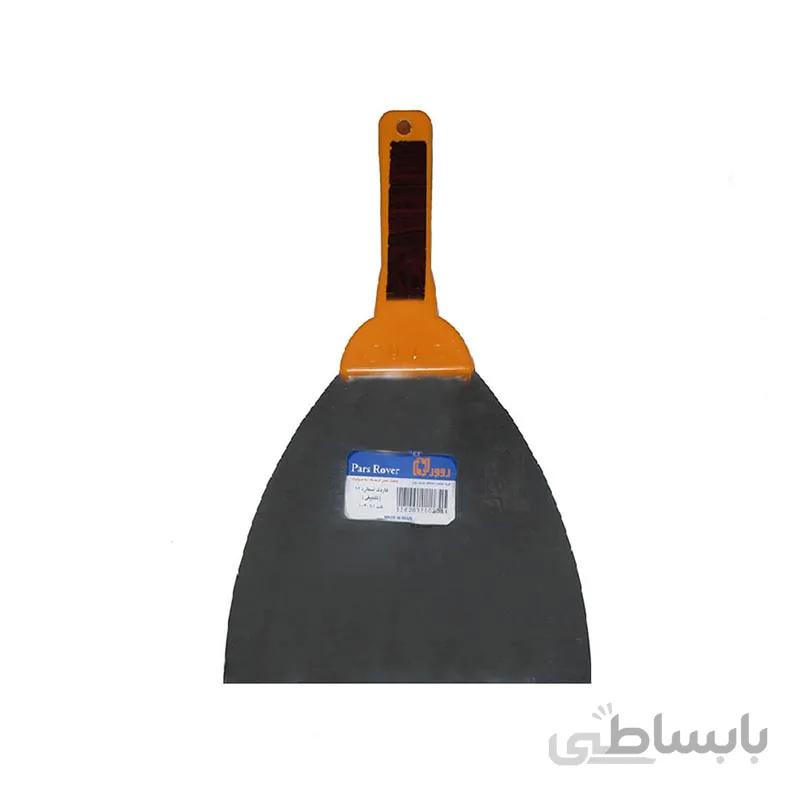 کاردک شماره 14 پارس رور ا -