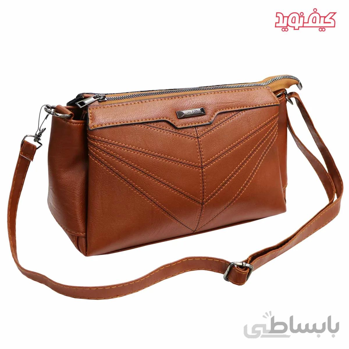 کیف رودوشی کد 12142
