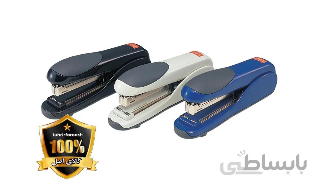 منگنه مکس مدل HD-50F اصل
